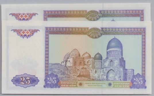 [Resmi Tam Görüntüle]