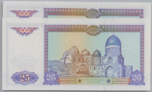 [Resmi Tam Görüntüle]