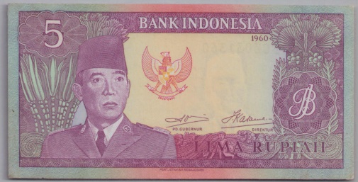 [Resmi Tam Görüntüle]