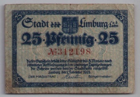 [Resmi Tam Görüntüle]