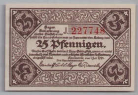 [Resmi Tam Görüntüle]