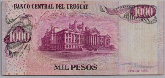 [Resmi Tam Görüntüle]