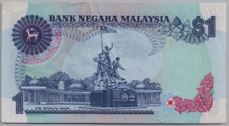 [Resmi Tam Görüntüle]