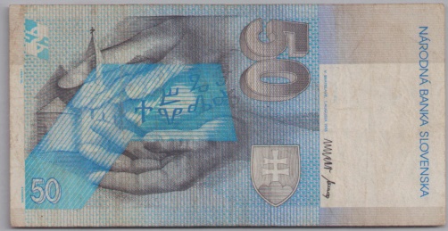[Resmi Tam Görüntüle]
