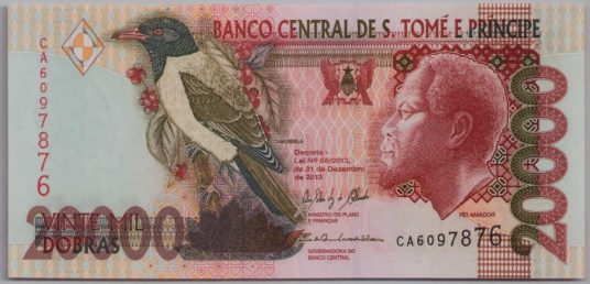 [Resmi Tam Görüntüle]