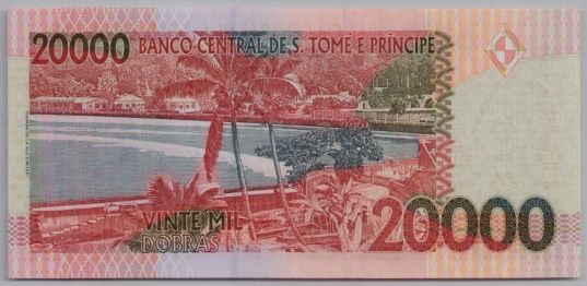 [Resmi Tam Görüntüle]