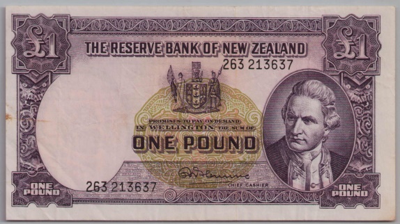 [Resmi Tam Görüntüle]