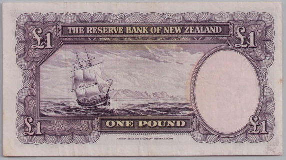 [Resmi Tam Görüntüle]