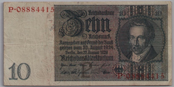 [Resmi Tam Görüntüle]