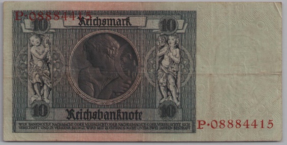 [Resmi Tam Görüntüle]