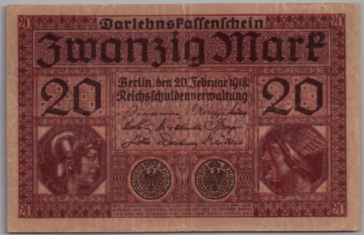 [Resmi Tam Görüntüle]