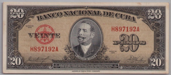 [Resmi Tam Görüntüle]