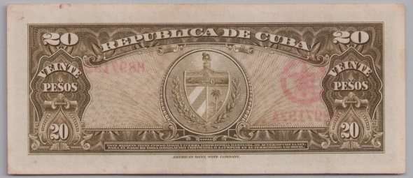 [Resmi Tam Görüntüle]