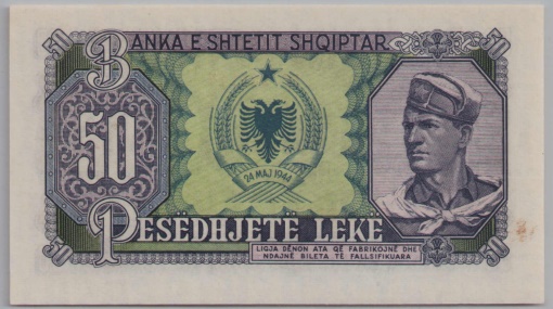 [Resmi Tam Görüntüle]