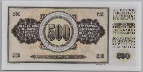 [Resmi Tam Görüntüle]