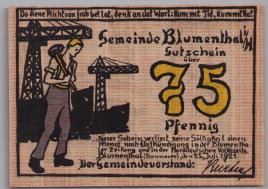 [Resmi Tam Görüntüle]