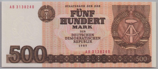[Resmi Tam Görüntüle]