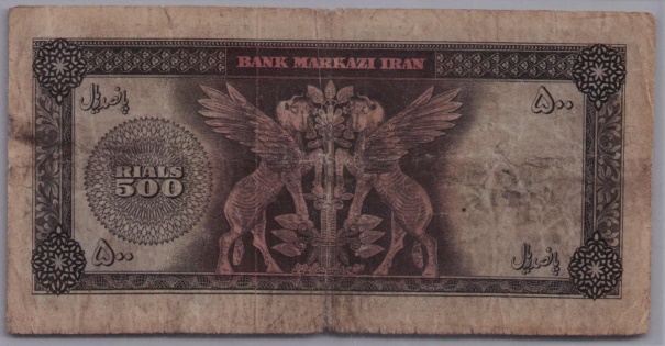 [Resmi Tam Görüntüle]