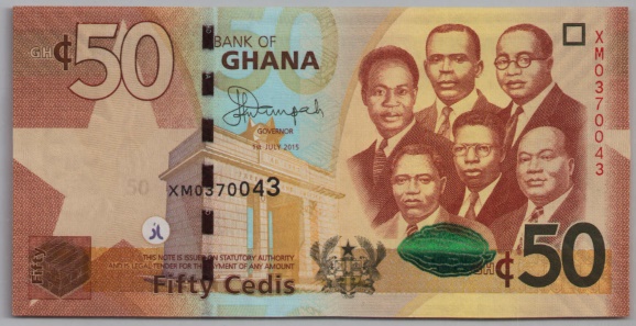 [Resmi Tam Görüntüle]