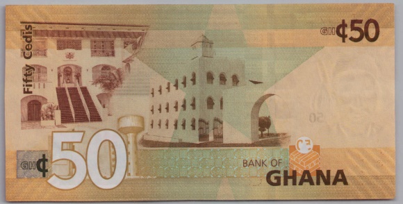 [Resmi Tam Görüntüle]