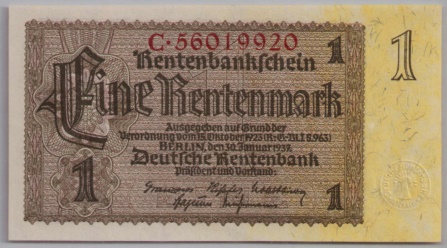 [Resmi Tam Görüntüle]