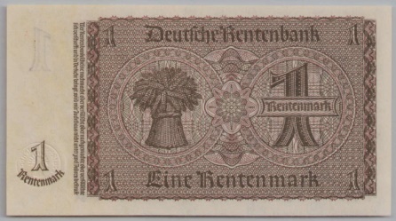 [Resmi Tam Görüntüle]