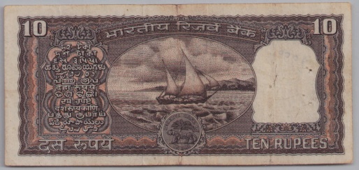 [Resmi Tam Görüntüle]