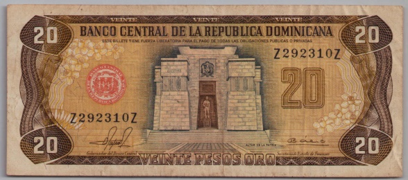 [Resmi Tam Görüntüle]