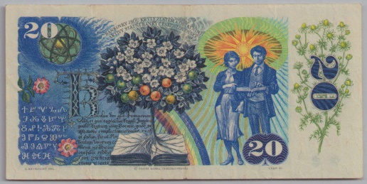 [Resmi Tam Görüntüle]