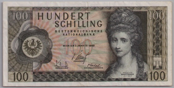 [Resmi Tam Görüntüle]