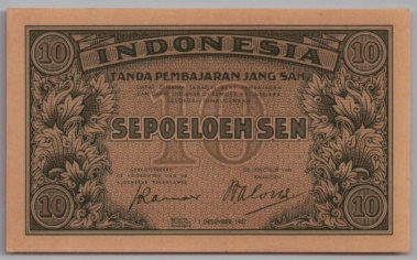 [Resmi Tam Görüntüle]