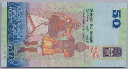 [Resmi Tam Görüntüle]