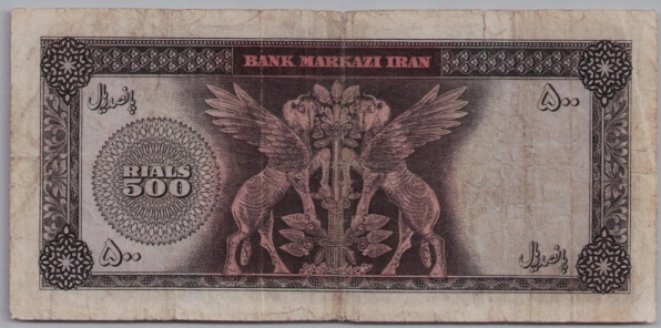 [Resmi Tam Görüntüle]
