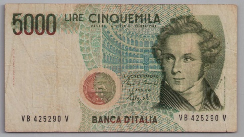 [Resmi Tam Görüntüle]