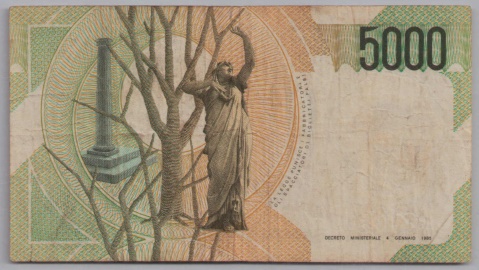 [Resmi Tam Görüntüle]