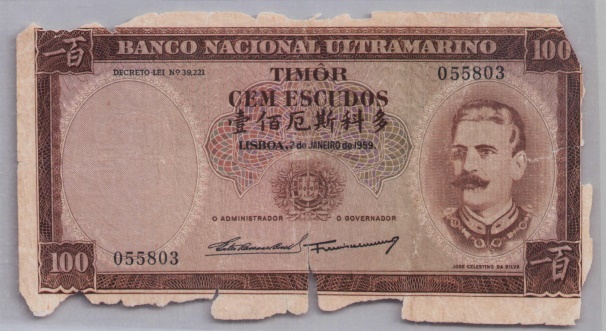 [Resmi Tam Görüntüle]