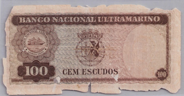 [Resmi Tam Görüntüle]