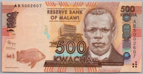 [Resmi Tam Görüntüle]