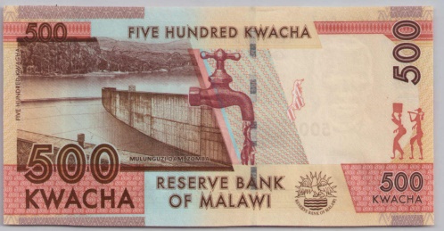 [Resmi Tam Görüntüle]