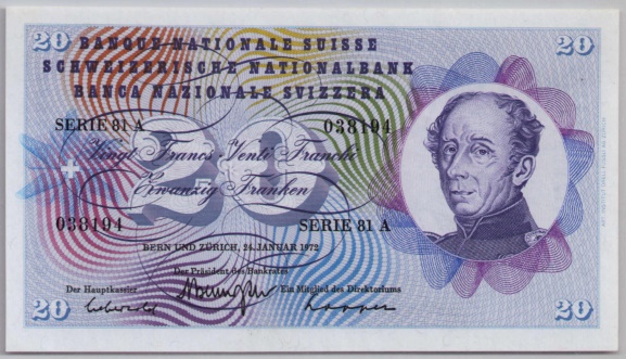 [Resmi Tam Görüntüle]