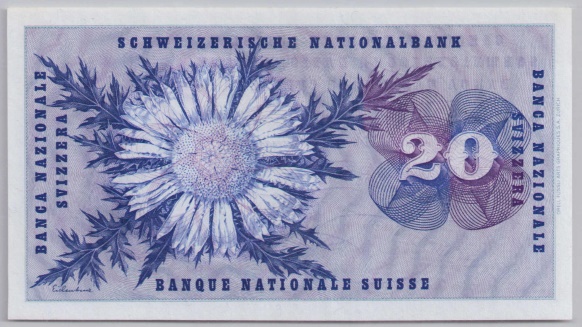 [Resmi Tam Görüntüle]