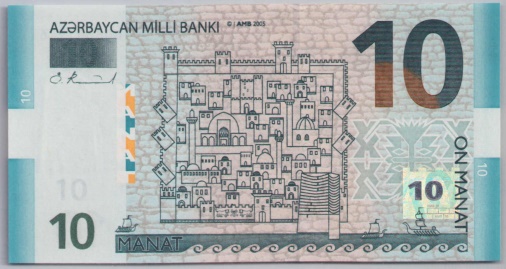 [Resmi Tam Görüntüle]