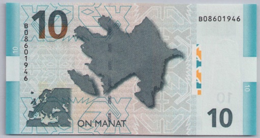 [Resmi Tam Görüntüle]