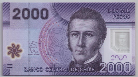 [Resmi Tam Görüntüle]