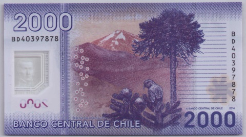 [Resmi Tam Görüntüle]