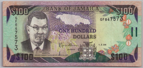 [Resmi Tam Görüntüle]