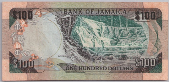 [Resmi Tam Görüntüle]