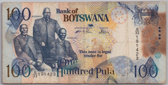 [Resmi Tam Görüntüle]