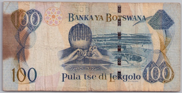 [Resmi Tam Görüntüle]