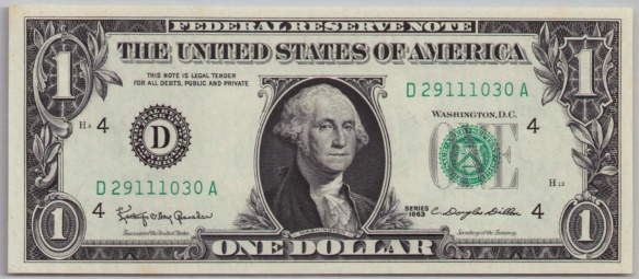 [Resmi Tam Görüntüle]